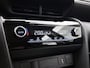 Toyota Yaris Cross 1.5 Hybrid Active