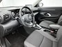 Toyota Yaris Cross 1.5 Hybrid Active