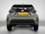 Toyota Yaris Cross 1.5 Hybrid Active