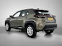 Toyota Yaris Cross 1.5 Hybrid Active