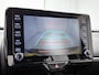 Toyota Yaris Cross 1.5 Hybrid Active