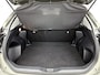 Toyota Yaris Cross 1.5 Hybrid Active