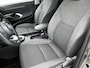Toyota Yaris Cross 1.5 Hybrid Active