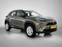 Toyota Yaris Cross 1.5 Hybrid Active
