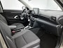 Toyota Yaris Cross 1.5 Hybrid Active