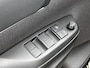 Toyota Yaris Cross 1.5 Hybrid Active