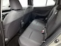 Toyota Yaris Cross 1.5 Hybrid Active