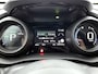 Toyota Yaris Cross 1.5 Hybrid Active