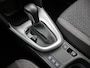 Toyota Yaris Cross 1.5 Hybrid Active