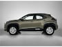 Toyota Yaris Cross 1.5 Hybrid Active