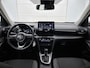 Toyota Yaris Cross 1.5 Hybrid Active