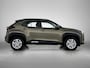 Toyota Yaris Cross 1.5 Hybrid Active