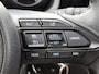 Toyota Yaris Cross 1.5 Hybrid Active
