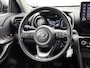 Toyota Yaris Cross 1.5 Hybrid Active