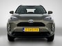 Toyota Yaris Cross 1.5 Hybrid Active