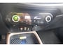 Toyota Aygo X 1.0 VVT-i 10.000 KM -AUTOMAAT-CAMERA-VERW,STOELEN