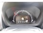 Toyota Aygo X 1.0 VVT-i 10.000 KM -AUTOMAAT-CAMERA-VERW,STOELEN