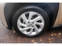 Toyota Aygo X 1.0 VVT-i 10.000 KM -AUTOMAAT-CAMERA-VERW,STOELEN