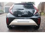 Toyota Aygo X 1.0 VVT-i 10.000 KM -AUTOMAAT-CAMERA-VERW,STOELEN