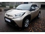 Toyota Aygo X 1.0 VVT-i 10.000 KM -AUTOMAAT-CAMERA-VERW,STOELEN