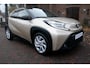Toyota Aygo X 1.0 VVT-i 10.000 KM -AUTOMAAT-CAMERA-VERW,STOELEN