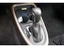 Toyota Aygo X 1.0 VVT-i 10.000 KM -AUTOMAAT-CAMERA-VERW,STOELEN