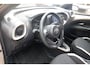 Toyota Aygo X 1.0 VVT-i 10.000 KM -AUTOMAAT-CAMERA-VERW,STOELEN
