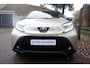 Toyota Aygo X 1.0 VVT-i 10.000 KM -AUTOMAAT-CAMERA-VERW,STOELEN