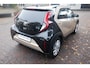 Toyota Aygo X 1.0 VVT-i 10.000 KM -AUTOMAAT-CAMERA-VERW,STOELEN