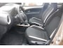 Toyota Aygo X 1.0 VVT-i 10.000 KM -AUTOMAAT-CAMERA-VERW,STOELEN