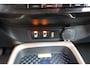 Toyota Aygo X 1.0 VVT-i 10.000 KM -AUTOMAAT-CAMERA-VERW,STOELEN