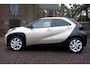 Toyota Aygo X 1.0 VVT-i 10.000 KM -AUTOMAAT-CAMERA-VERW,STOELEN