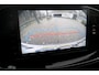 Toyota Aygo X 1.0 VVT-i 10.000 KM -AUTOMAAT-CAMERA-VERW,STOELEN