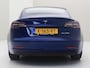 Tesla Model 3 Long-Range AWD 351pk 75 kWh [ FACELIFT+WARMTEPOMP+AUTOPILOT+620KM WLTP+PREMIUM AUDIO ]