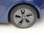 Tesla Model 3 Long-Range AWD 351pk 75 kWh [ FACELIFT+WARMTEPOMP+AUTOPILOT+620KM WLTP+PREMIUM AUDIO ]