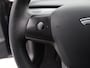 Tesla Model 3 Long-Range AWD 351pk 75 kWh [ FACELIFT+WARMTEPOMP+AUTOPILOT+620KM WLTP+PREMIUM AUDIO ]