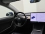 Tesla Model 3 Long-Range AWD 351pk 75 kWh [ FACELIFT+WARMTEPOMP+AUTOPILOT+620KM WLTP+PREMIUM AUDIO ]