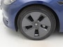 Tesla Model 3 Long-Range AWD 351pk 75 kWh [ FACELIFT+WARMTEPOMP+AUTOPILOT+620KM WLTP+PREMIUM AUDIO ]