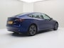 Tesla Model 3 Long-Range AWD 351pk 75 kWh [ FACELIFT+WARMTEPOMP+AUTOPILOT+620KM WLTP+PREMIUM AUDIO ]
