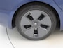 Tesla Model 3 Long-Range AWD 351pk 75 kWh [ FACELIFT+WARMTEPOMP+AUTOPILOT+620KM WLTP+PREMIUM AUDIO ]