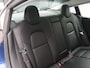 Tesla Model 3 Long-Range AWD 351pk 75 kWh [ FACELIFT+WARMTEPOMP+AUTOPILOT+620KM WLTP+PREMIUM AUDIO ]