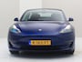 Tesla Model 3 Long-Range AWD 351pk 75 kWh [ FACELIFT+WARMTEPOMP+AUTOPILOT+620KM WLTP+PREMIUM AUDIO ]