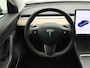 Tesla Model 3 Long-Range AWD 351pk 75 kWh [ FACELIFT+WARMTEPOMP+AUTOPILOT+620KM WLTP+PREMIUM AUDIO ]
