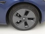 Tesla Model 3 Long-Range AWD 351pk 75 kWh [ FACELIFT+WARMTEPOMP+AUTOPILOT+620KM WLTP+PREMIUM AUDIO ]