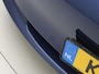 Tesla Model 3 Long-Range AWD 351pk 75 kWh [ FACELIFT+WARMTEPOMP+AUTOPILOT+620KM WLTP+PREMIUM AUDIO ]