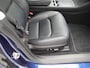 Tesla Model 3 Long-Range AWD 351pk 75 kWh [ FACELIFT+WARMTEPOMP+AUTOPILOT+620KM WLTP+PREMIUM AUDIO ]