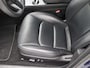 Tesla Model 3 Long-Range AWD 351pk 75 kWh [ FACELIFT+WARMTEPOMP+AUTOPILOT+620KM WLTP+PREMIUM AUDIO ]