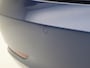 Tesla Model 3 Long-Range AWD 351pk 75 kWh [ FACELIFT+WARMTEPOMP+AUTOPILOT+620KM WLTP+PREMIUM AUDIO ]