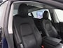 Tesla Model 3 Long-Range AWD 351pk 75 kWh [ FACELIFT+WARMTEPOMP+AUTOPILOT+620KM WLTP+PREMIUM AUDIO ]