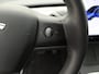 Tesla Model 3 Long-Range AWD 351pk 75 kWh [ FACELIFT+WARMTEPOMP+AUTOPILOT+620KM WLTP+PREMIUM AUDIO ]
